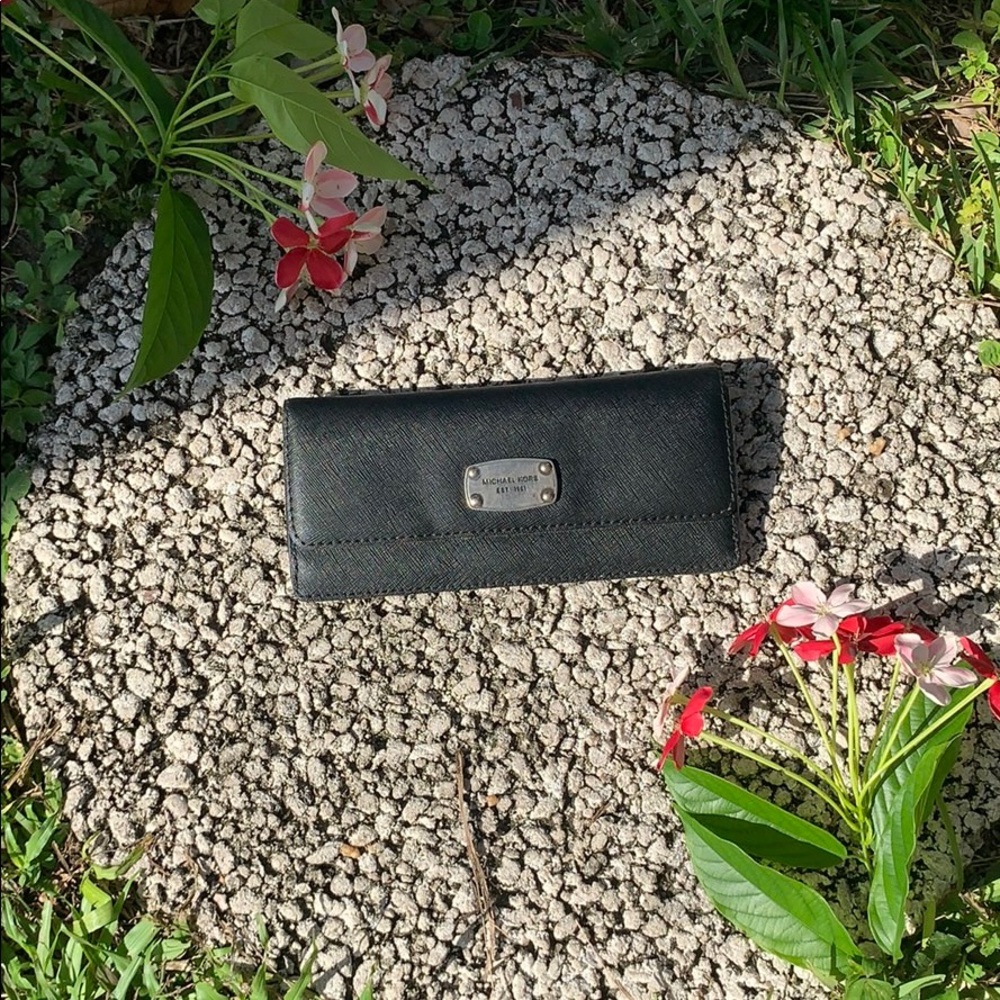 🖤Michael Kors Wallet 🖤